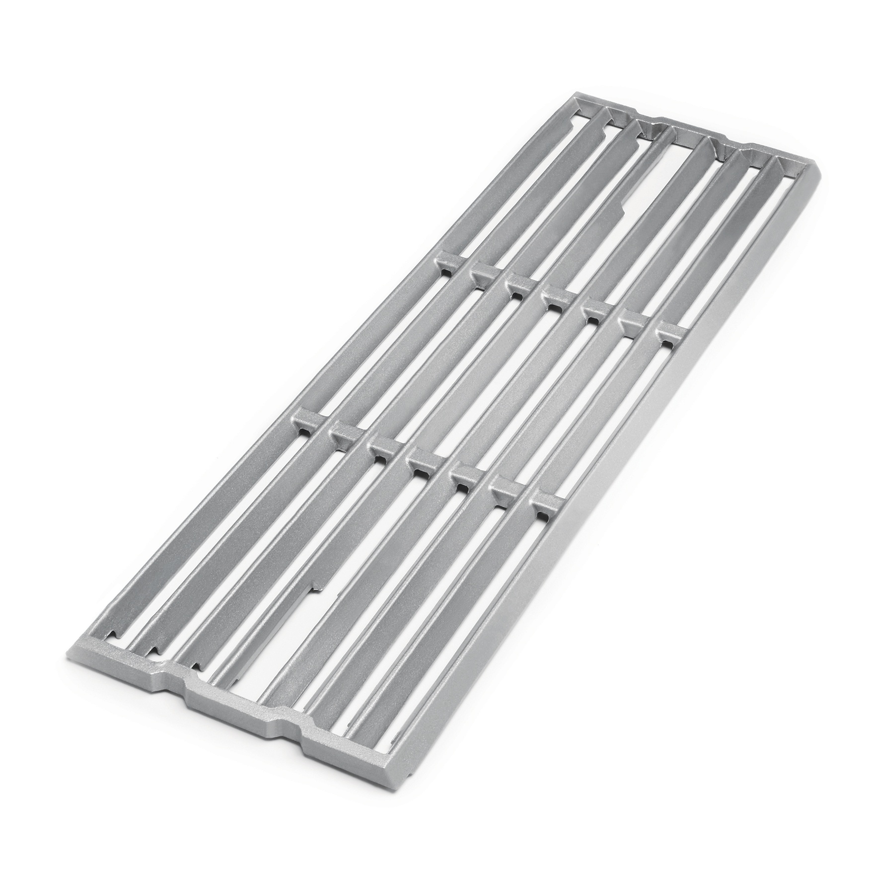Imperial 590 - Broil King - immagine 3