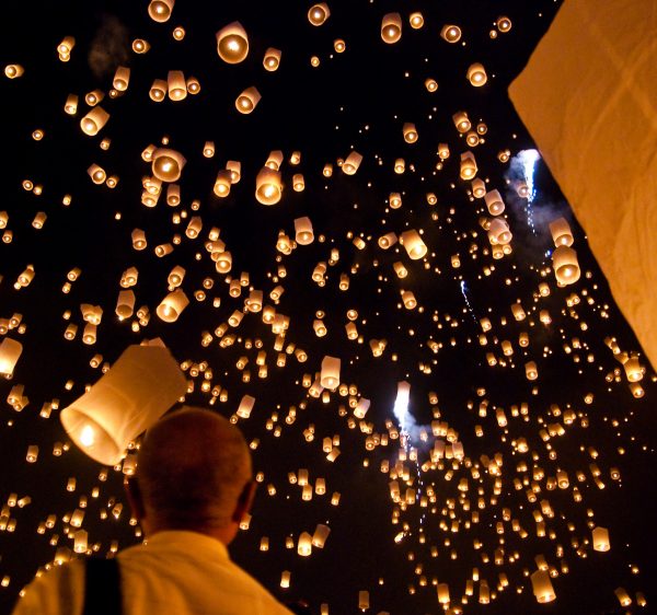 festival-lanterne