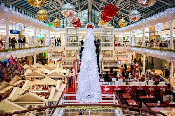 usa-christmas 