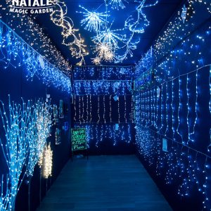 luminarie-natalizie-la-favola-di-natale