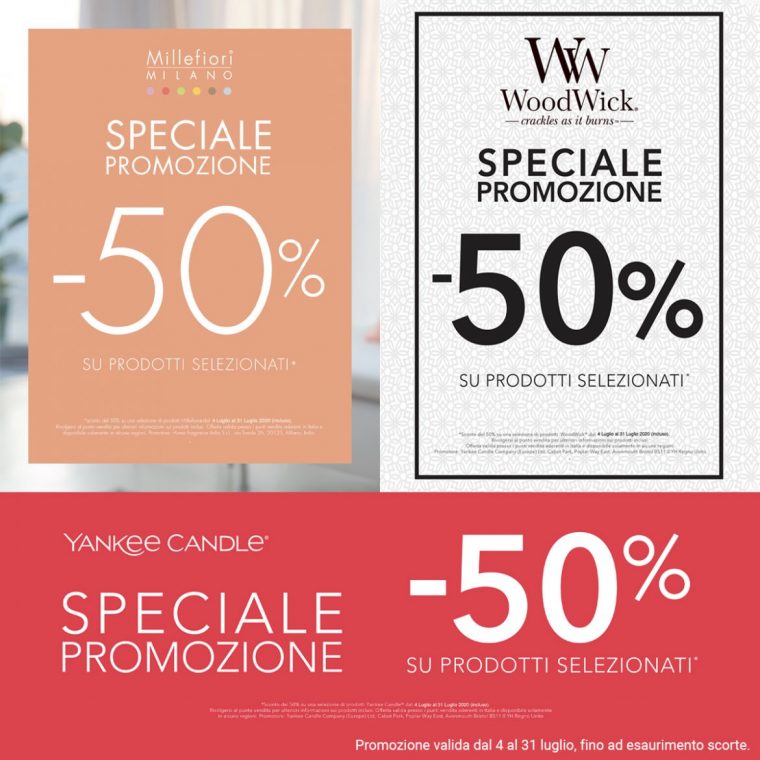 Promo-Yankee-Woodwick-Millefiori-4-31-luglio-post-facebook