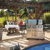 Imperial S 690 - Broil King - immagine 4