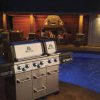 Imperial S 690 - Broil King - immagine 2