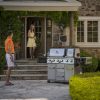 Imperial S 690 - Broil King - immagine 3