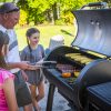 REGAL-PELLET-500X-BROIL-KING-BARBECUE-A-PELLET-QUAIATO