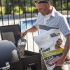 REGAL-PELLET-500X-BROIL-KING-BARBECUE-A-PELLET-QUAIATO