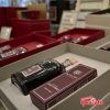 Dr Vranjes Firenze - immagine 3