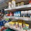 ALIMENTAZIONE-CIBO-PESCI-PET-QUAIATO