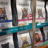 Cibo per gatti - immagine 4