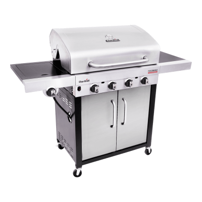Performance 440 S - Char Broil