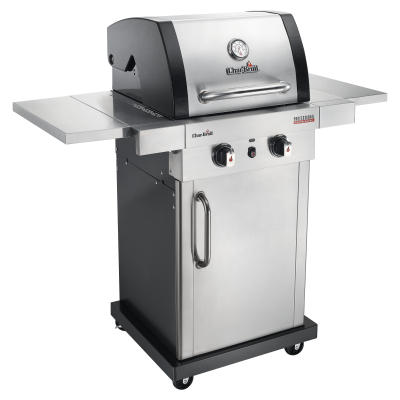 Professional 2200 S - Char Broil