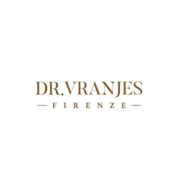 Dr Vranjes Firenze