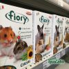 Cibo per roditori - immagine 3