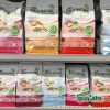 Cibo per gatti - immagine 5