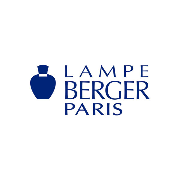 Lamper Berger Paris