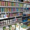 Cibo per gatti - immagine 11
