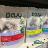 Cibo per gatti - immagine 15
