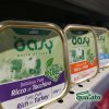 Cibo per gatti - immagine 16