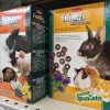 Cibo per roditori - immagine 5