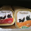 Cibo per gatti - immagine 30