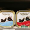 Cibo per gatti - immagine 31