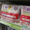 Cibo per gatti - immagine 26
