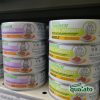 Cibo per gatti - immagine 28