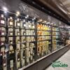 DR VRANJES FIRENZE-CANDELE E FRAGRANZE-FLORICOLTURA QUAIATO