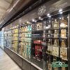 DR VRANJES FIRENZE-CANDELE E FRAGRANZE-FLORICOLTURA QUAIATO