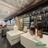 DR VRANJES FIRENZE-CANDELE E FRAGRANZE-FLORICOLTURA QUAIATO