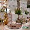 HOME-DECOR-STOVIGLIE-TAVOLA-TESSILE-QUAIATO