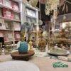 HOME-DECOR-STOVIGLIE-TAVOLA-TESSILE-QUAIATO