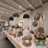 HOME-DECOR-STOVIGLIE-TAVOLA-TESSILE-QUAIATO