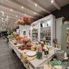 HOME-DECOR-STOVIGLIE-TAVOLA-TESSILE-QUAIATO