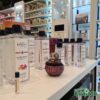 LAMPE BERGER PARIS-CANDELE E FRAGRANZE-FLORICOLTURA QUAIATO
