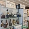 LAMPE BERGER PARIS-CANDELE E FRAGRANZE-FLORICOLTURA QUAIATO