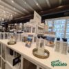 LAMPE BERGER PARIS-CANDELE E FRAGRANZE-FLORICOLTURA QUAIATO