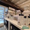 LAMPE BERGER PARIS-CANDELE E FRAGRANZE-FLORICOLTURA QUAIATO