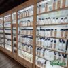 LAMPE BERGER PARIS-CANDELE E FRAGRANZE-FLORICOLTURA QUAIATO