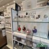 LAMPE BERGER PARIS-CANDELE E FRAGRANZE-FLORICOLTURA QUAIATO