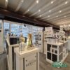 LAMPE BERGER PARIS-CANDELE E FRAGRANZE-FLORICOLTURA QUAIATO