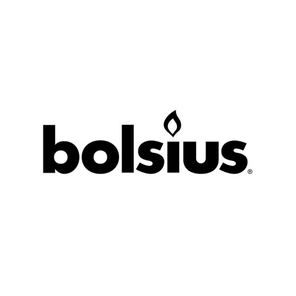 Bolsius