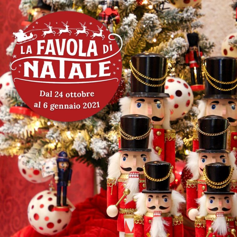 natale 2020