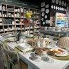 home-decor-casalinghi-e-tessile-per-la-casa-2024-quaiato