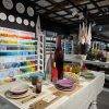 home-decor-casalinghi-e-tessile-per-la-casa-2024-quaiato