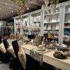home-decor-casalinghi-e-tessile-per-la-casa-2024-quaiato