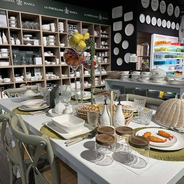 home-decor-casalinghi-e-tessile-per-la-casa-2024-quaiato