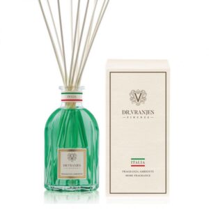 italia-vranjes