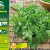 Prezzemolo comune - immagine 3