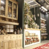 Creazioni in legno - immagine 5